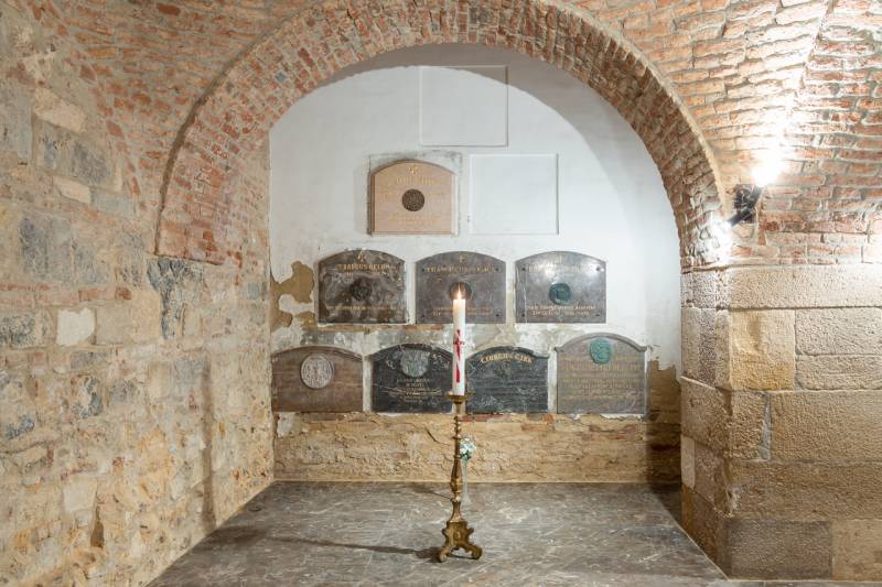 2024_04_12_elhunyt puspokok_41.jpg